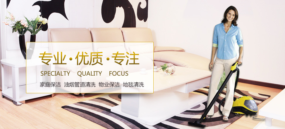 龙虎数据哪里看